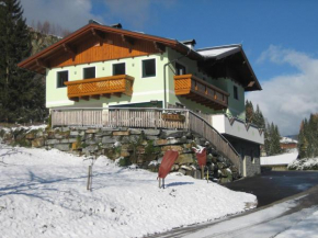 Haus Schütter, Schladming, Österreich
